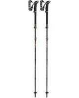 Leki Makalu FX Carbon(pair)(65220621)