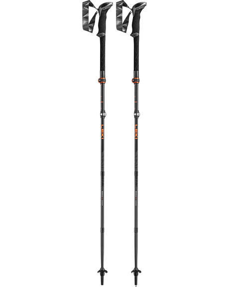 Leki Makalu FX Carbon