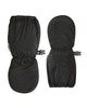 Kombi Mitts Baby Bear Infant