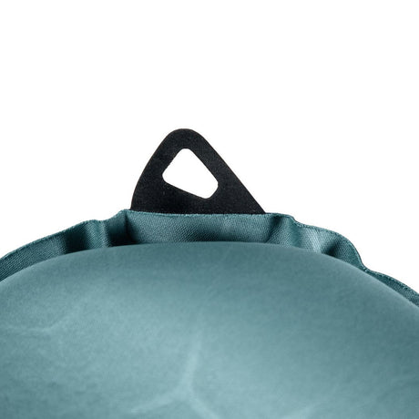 Nemo Sleeping Pad - Flyer Cloud Reg Wide Mummy (S)