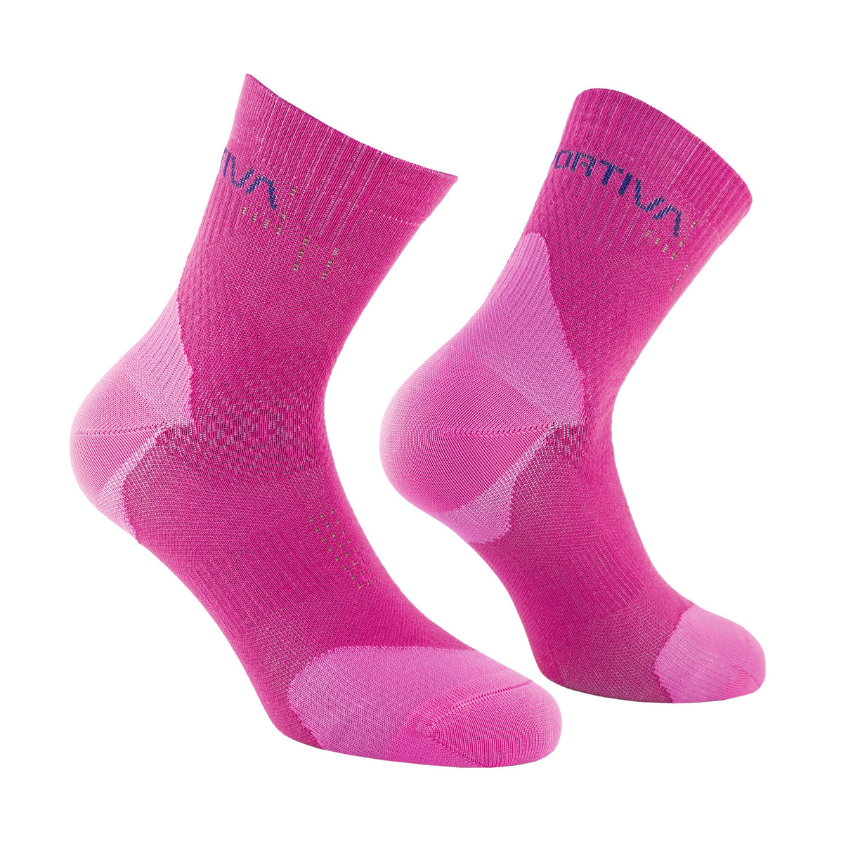 LS Socks - Sprint Trail (S)