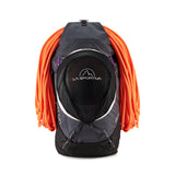 LS Backpack - Granite 22