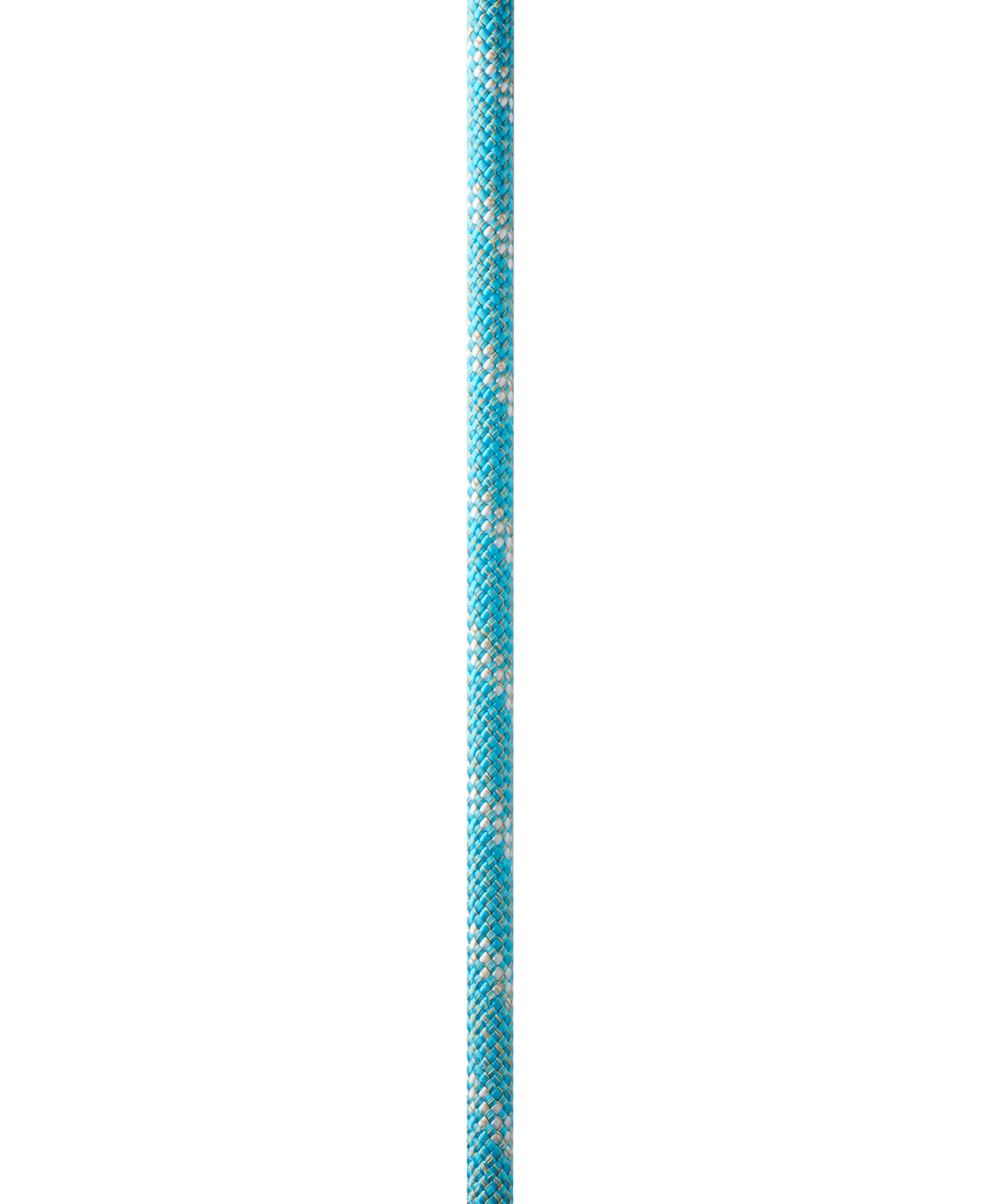 ED Rope Interstatic Pro 11.0mm