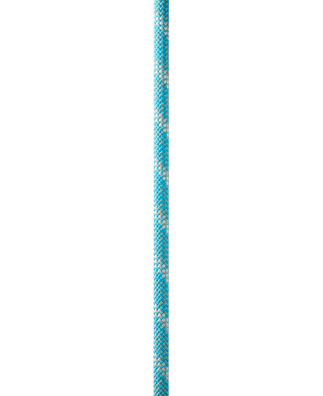 ED Rope Interstatic Pro 11.0mm