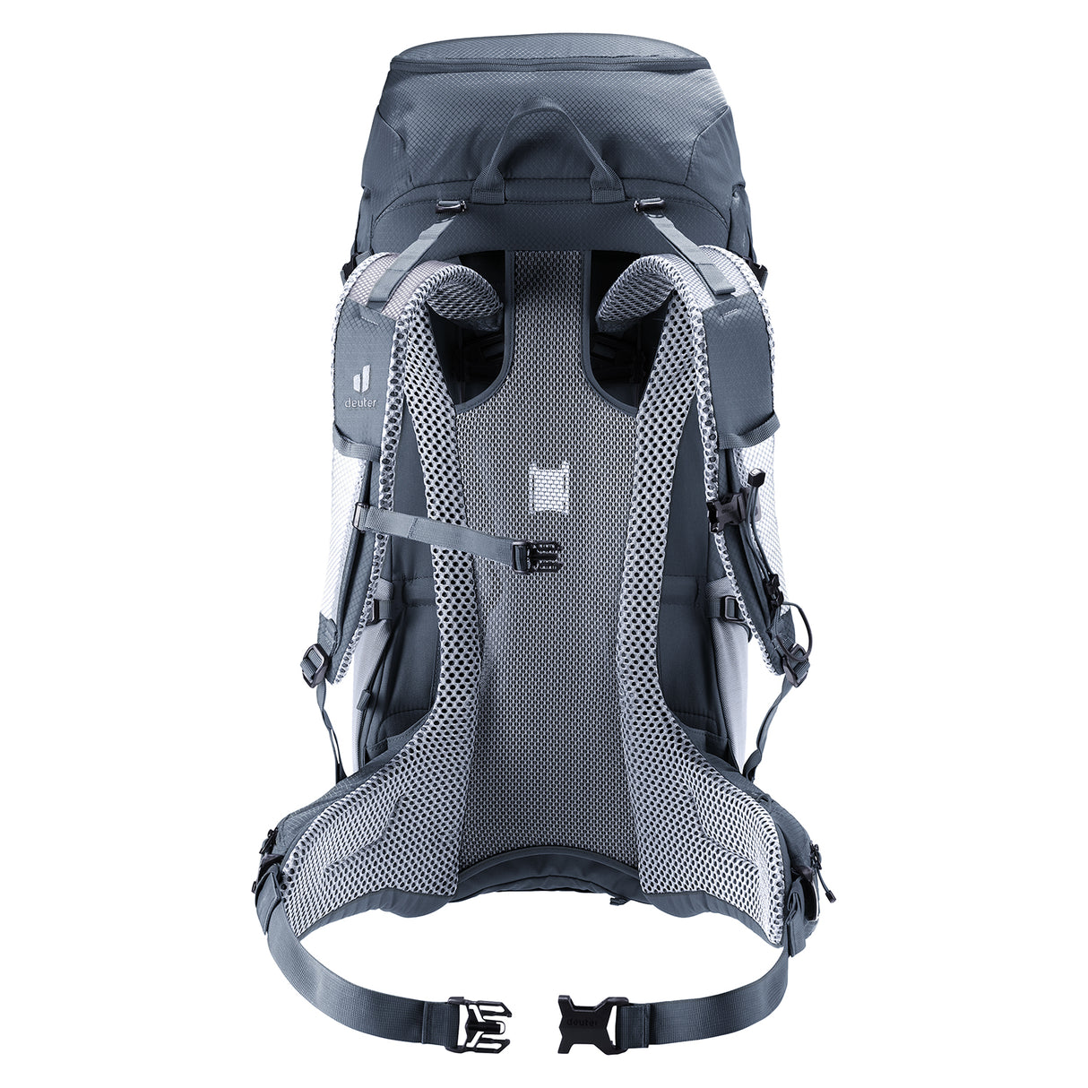 Deuter Futura Pro 40 (26)