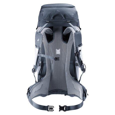 Deuter Futura Pro 40 (26)