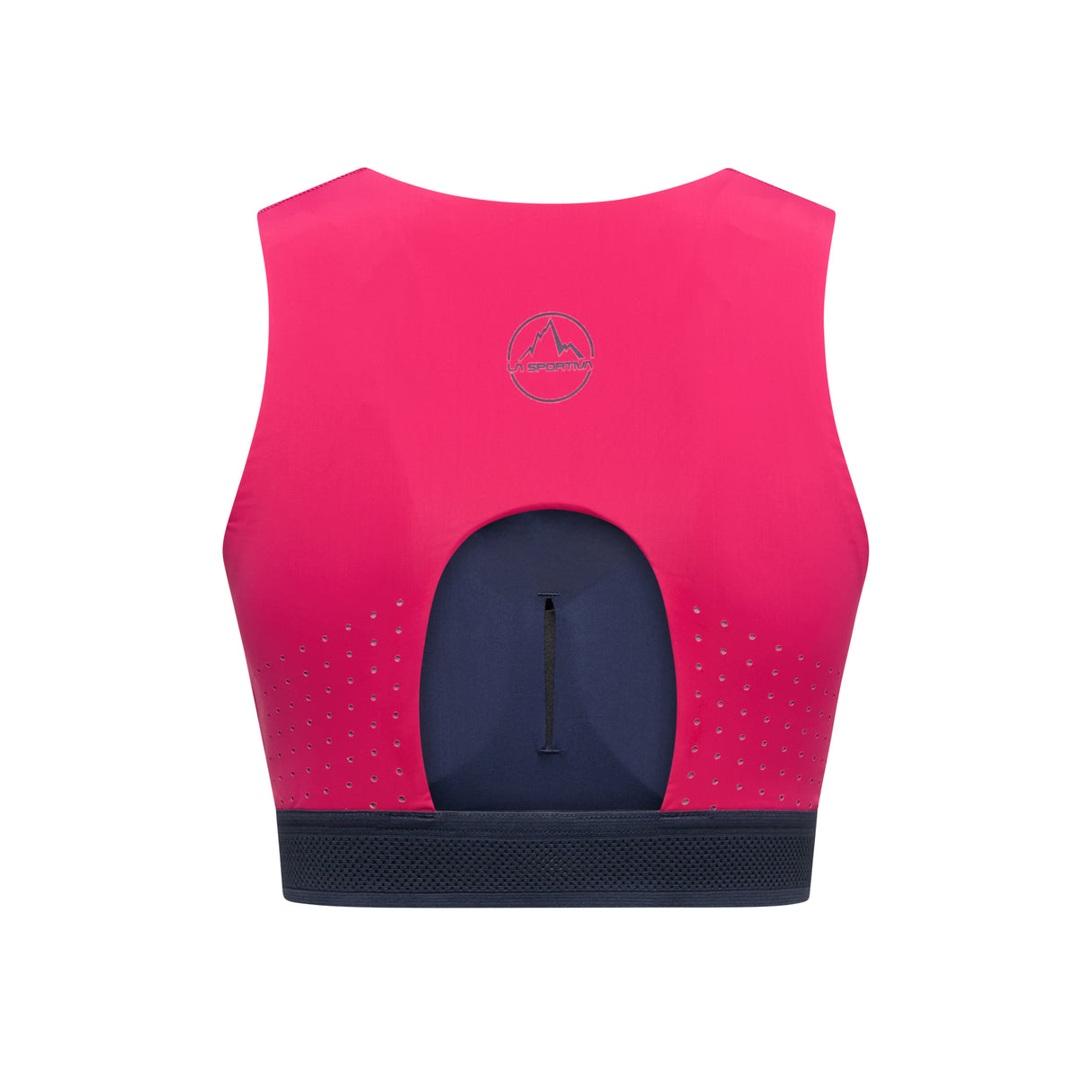 LS Top - Captive Air W (S)
