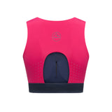 LS Top - Captive Air W (S)