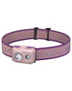 Fenix - Headlamp HL16 (450 lumens)