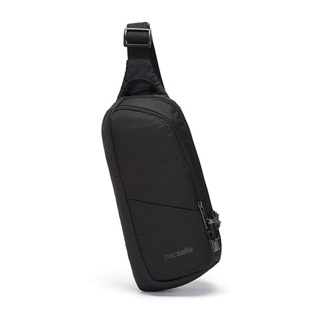 Pacsafe Vibe 150