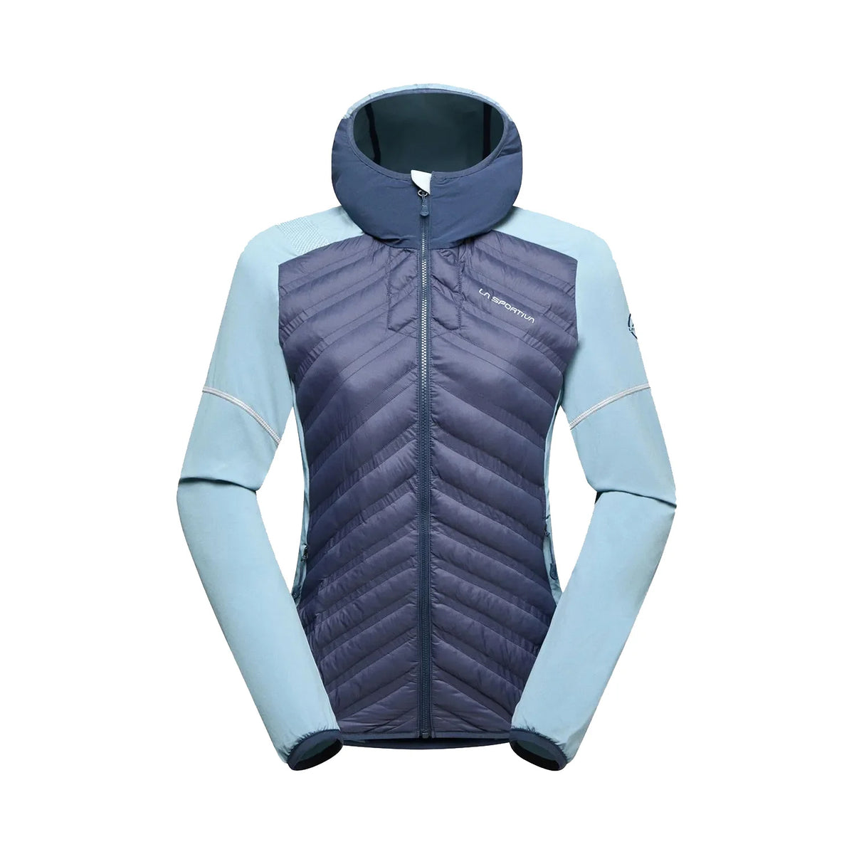 LS Jacket - Koro W (S)