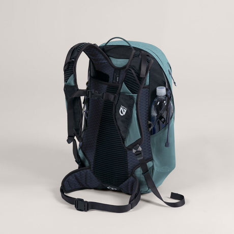 Nemo Backpack - Resolve Day W 25L (S)