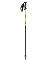 Leki Rider (6494414)