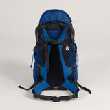 Nemo Backpack - Resolve Overnight M 35L (S)