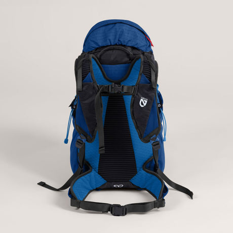 Nemo Backpack - Resolve Overnight M 35L (S)