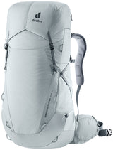 Deuter Air Ultra 50+5