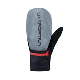 LS Glove - Trail W (S)
