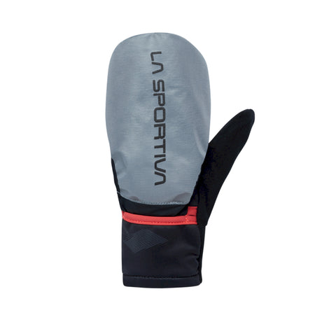 LS Glove - Trail W (S)