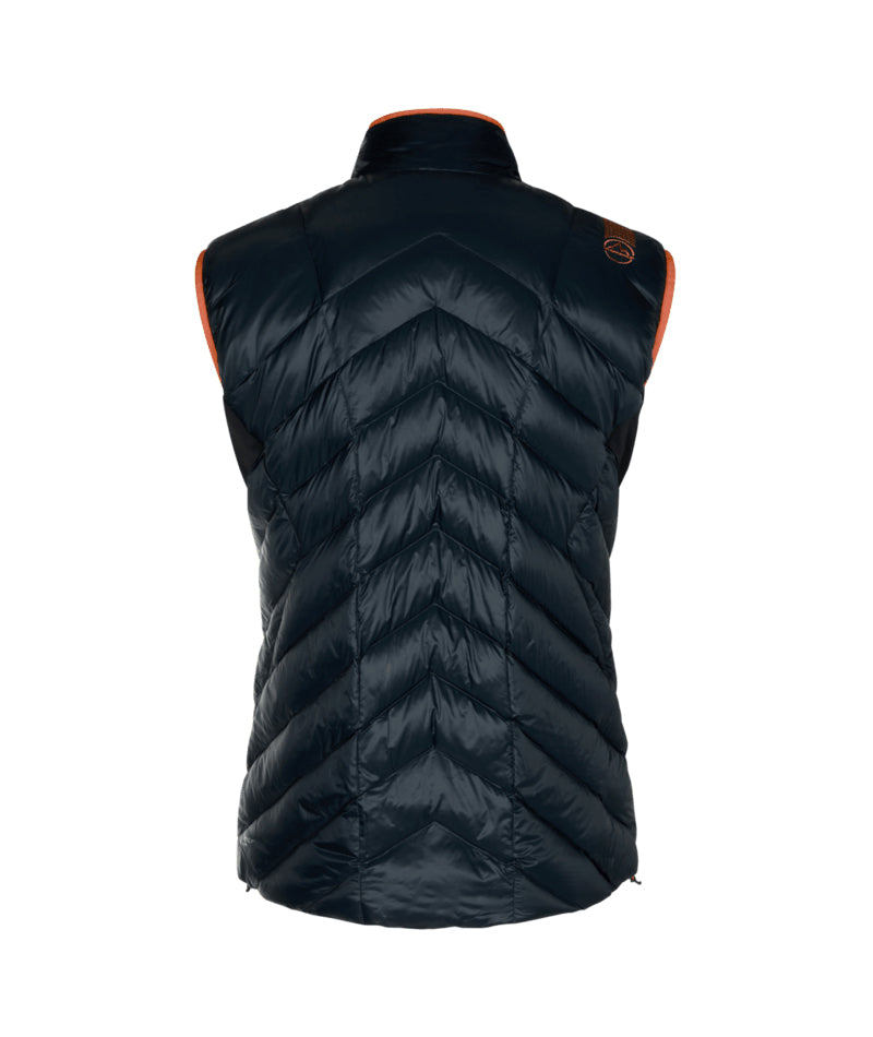 LS Vest Aiguille Down (S)