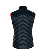 LS Vest Aiguille Down (S)