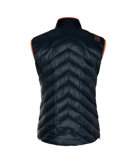 LS Vest Aiguille Down (S)