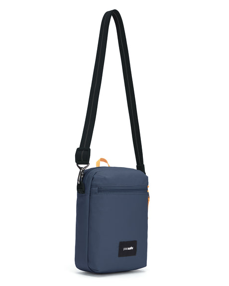Pacsafe GO Festival Crossbody