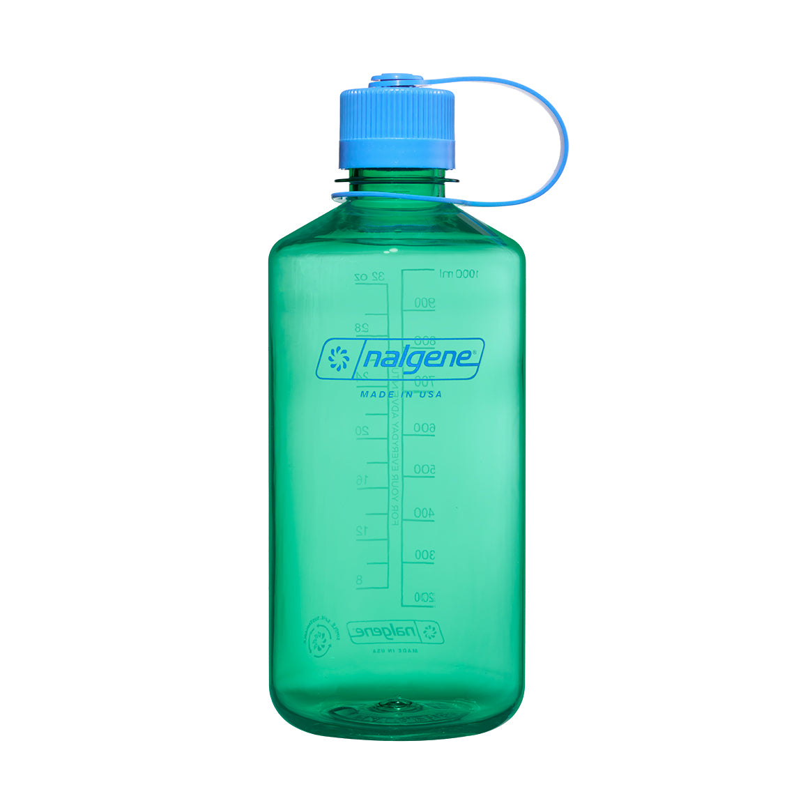 Nalgene N/M 1 Litre
