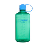 Nalgene N/M 1 Litre