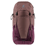 Deuter Futura Pro 38SL