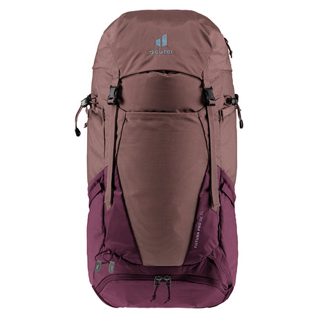 Deuter Futura Pro 38SL
