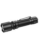 Fenix - Flashlight TK20R V2, Black