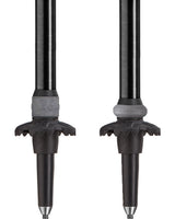 Leki Cressida AS (pair)(65221151)
