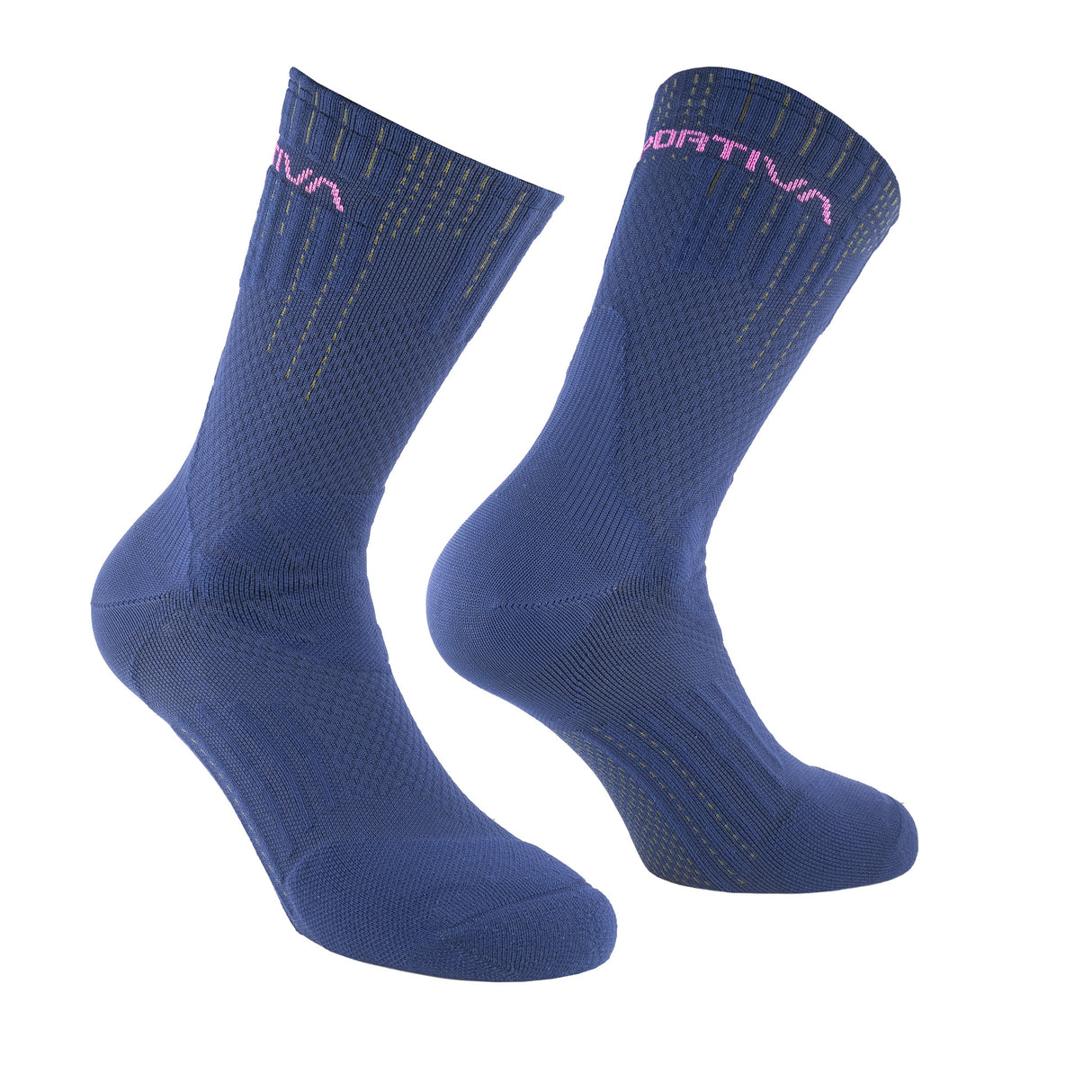LS Socks - Endurance