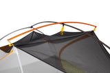 Nemo Tent - Mayfly OSMO 2P
