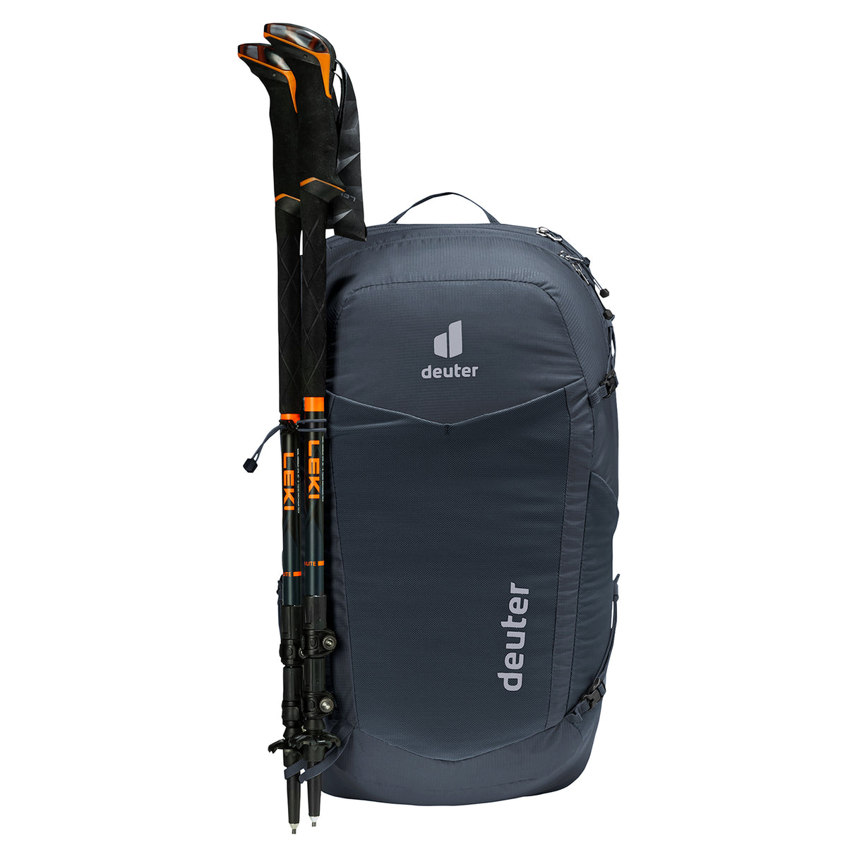 Deuter Speed Lite Pro 25