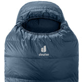 Deuter Astro 500 (S)