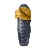 Nemo Sleeping Bag - Disco 25 Mens 15R