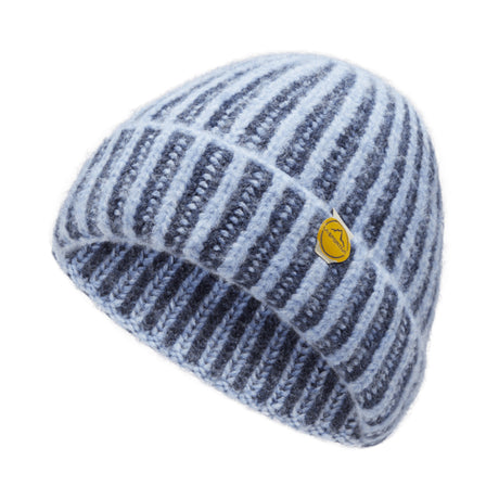 La Sportiva Beanie Quartz (S)