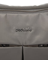 Pacsafe Cruise Carry All