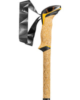 Leki Cressida FX Carbon AS (pair)(65220591)