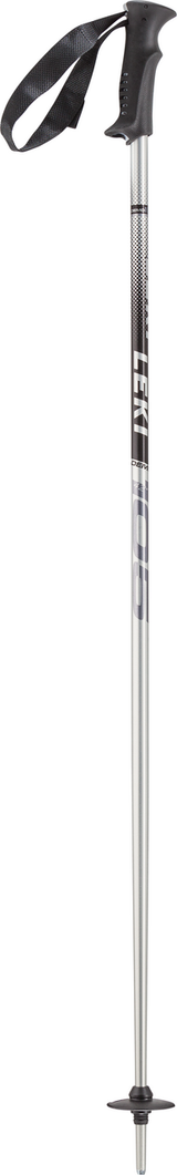 Leki Rental Classic Junior