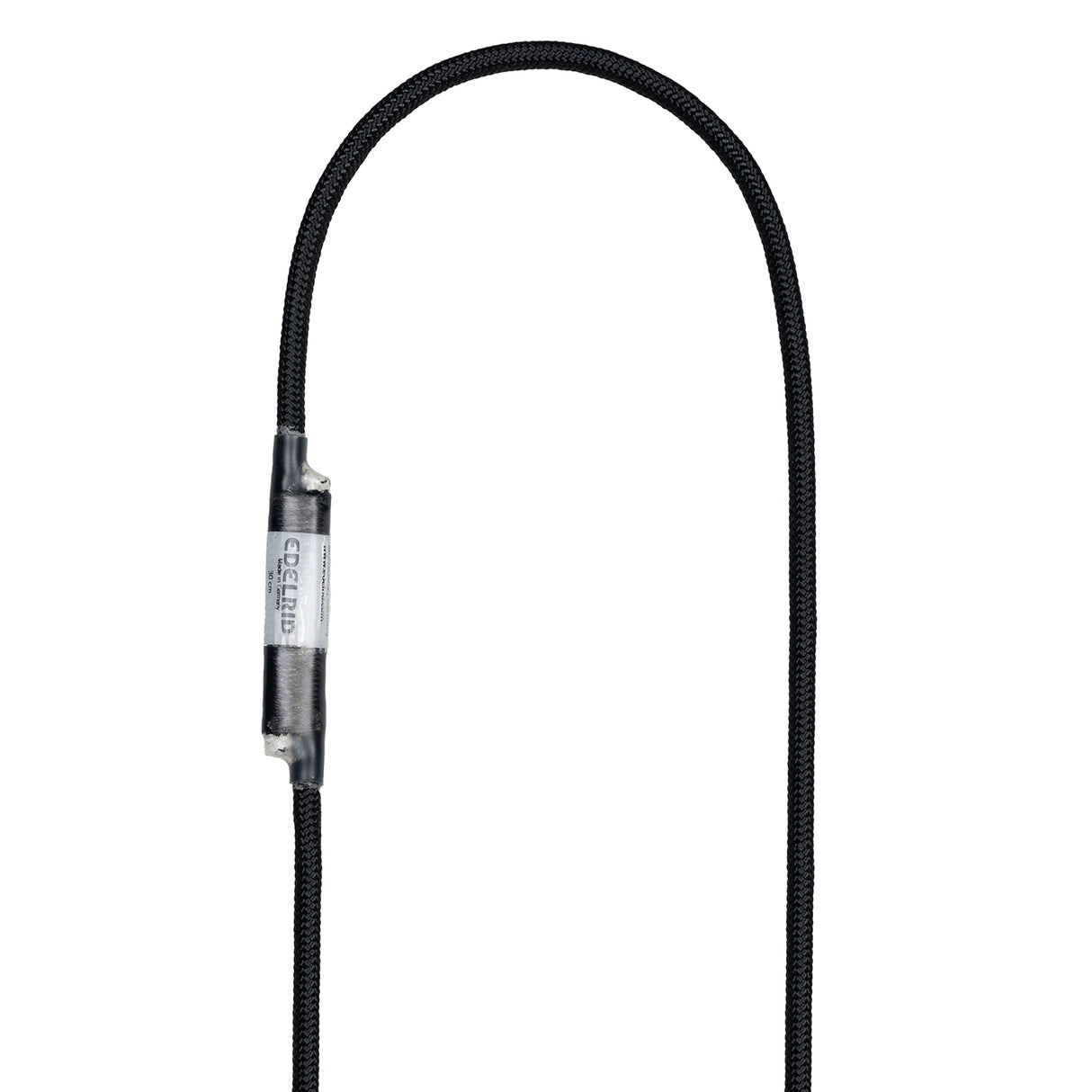 Edelrid HMPE Cord Sling 30cm, night