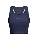 LS Bra - Stash W (S)