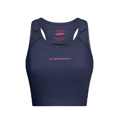 LS Bra - Stash W (S)