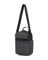 Pacsafe Metrosafe X Vertical