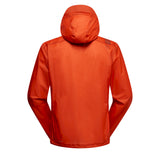LS Jacket - Ethereal Pro M (S)