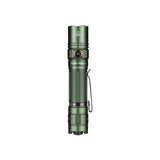 Fenix - Flashlight PD35 V3.0