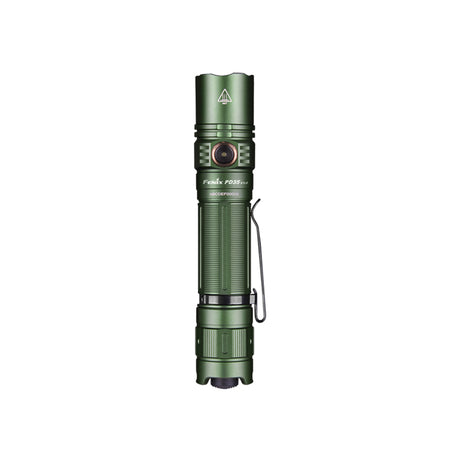 Fenix - Flashlight PD35 V3.0