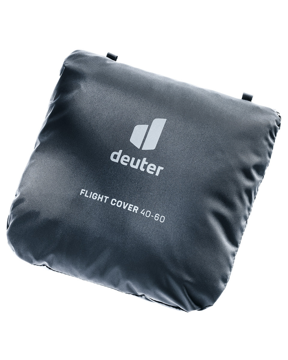 Deuter Flight Cover 40-60