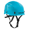 ED Helmet Ultralight III
